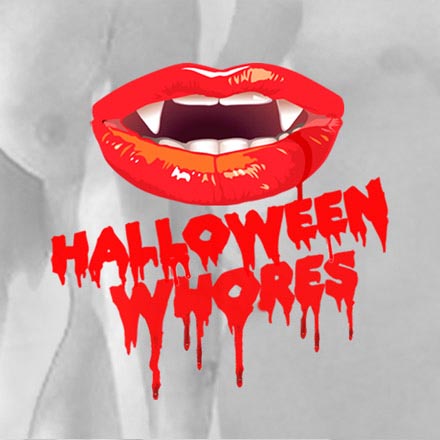 Halloween Wh-res 2014 Event Key Art by 4the.love